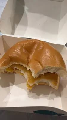 1+1随心餐