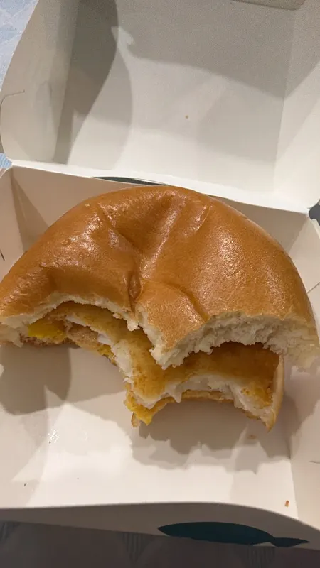 1+1随心餐图片 1