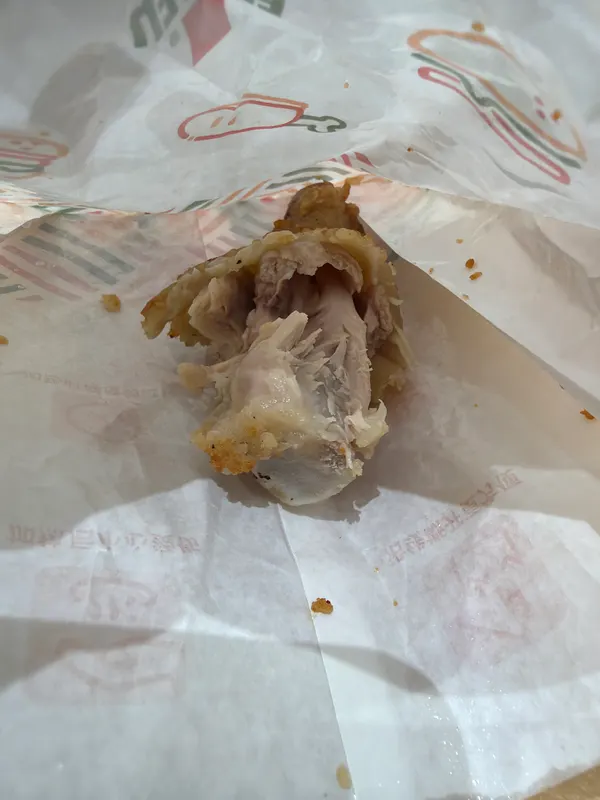 711便利店图片 2